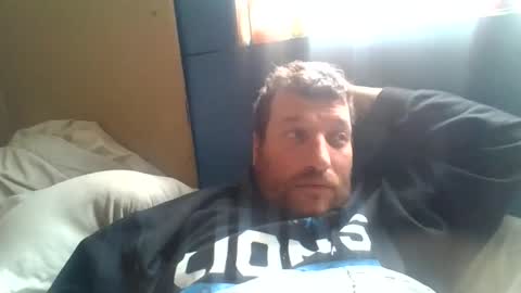 bluedemoneyes1986 online show from 02/08/25, 07:05