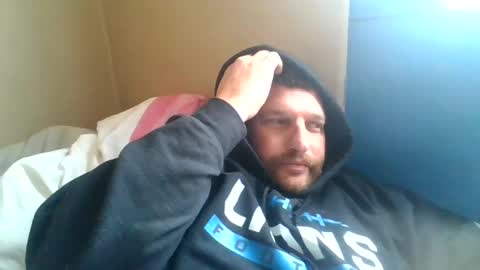 bluedemoneyes1986 online show from 02/12/25, 05:16