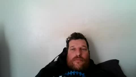 bluedemoneyes1986 online show from 02/14/25, 08:05