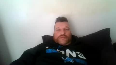 bluedemoneyes1986 online show from 02/19/25, 08:10