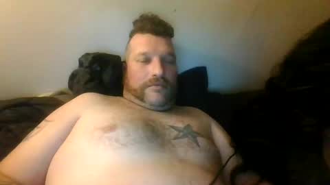 bluedemoneyes1986 online show from 02/20/25, 06:06