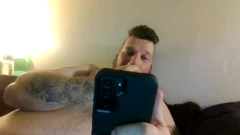 bluedemoneyes1986 online show from 02/23/25, 04:39