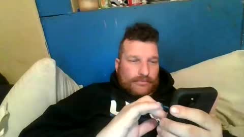 bluedemoneyes1986 online show from 02/25/25, 11:44