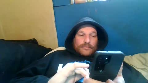 bluedemoneyes1986 online show from 02/26/25, 10:20