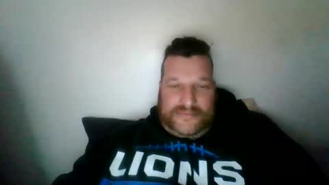 bluedemoneyes1986 online show from 02/28/25, 10:06