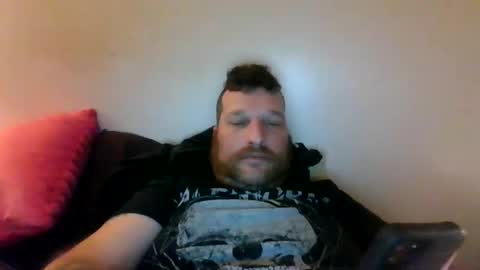 bluedemoneyes1986 online show from 03/05/25, 01:42