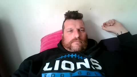 bluedemoneyes1986 online show from 03/06/25, 08:16