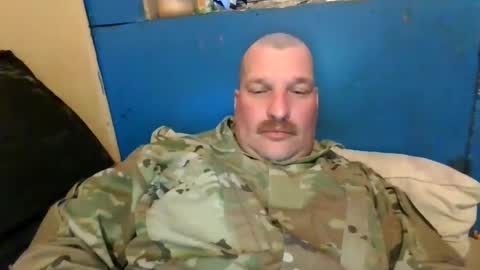 bluedemoneyes1986 online show from 03/09/25, 11:46