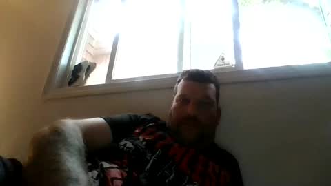 bluedemoneyes1986 online show from 10/13/25, 09:59