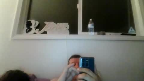 bluedemoneyes1986 online show from 11/01/25, 08:27