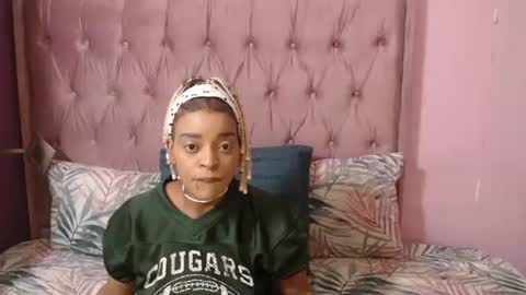 Tee online show from 10/24/25, 10:22