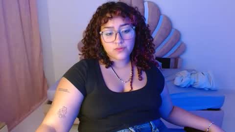 Bluee online show from 10/07/25, 03:25