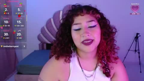 Bluee online show from 10/17/25, 11:40