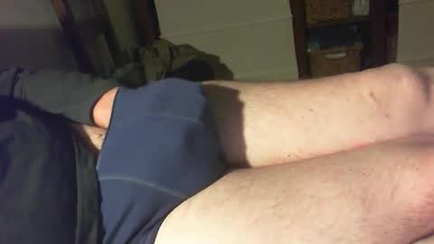 blueeye2308 online show from 10/30/25, 08:53