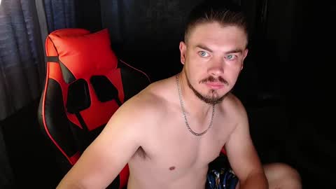 Snapshot of blueeyeboy0 chatting on 12/02/24, 04:31 blueeyeboy0 online show from 12/02/24, 04:31