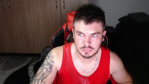 Snapshot of blueeyeboy0 chatting on 01/24/25, 09:58 blueeyeboy0 online show from 01/24/25, 09:58