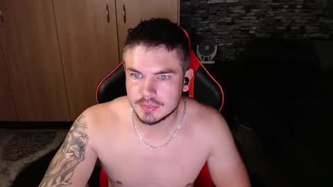 Snapshot of blueeyeboy0 chatting on 02/10/25, 10:30 blueeyeboy0 online show from 02/10/25, 10:30