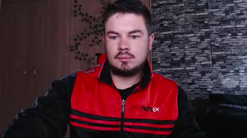 blueeyeboy0 online show from 10/29/25, 07:10