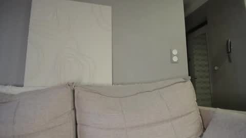 Alina online show from 01/15/25, 01:20