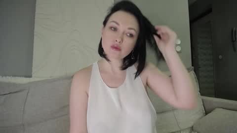 Alina online show from 01/17/25, 10:22