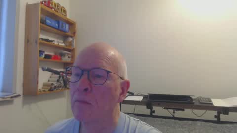 Snapshot of blueeyesn8 chatting on 01/27/25, 09:23 blueeyesn8 online show from 01/27/25, 09:23