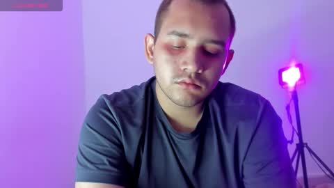 alexander online show from 10/27/25, 01:09