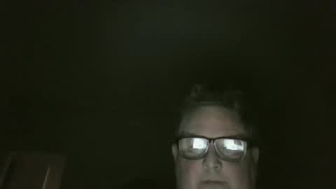 bluemoose70 online show from 10/02/25, 03:35