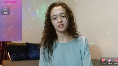 bluevixen7 online show from 12/28/24, 10:03