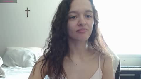 bluevixen7 online show from 03/10/25, 05:29