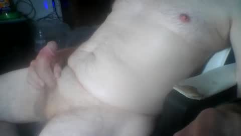 Snapshot of bluexenon chatting on 01/29/25, 09:50 bluexenon online show from 01/29/25, 09:50