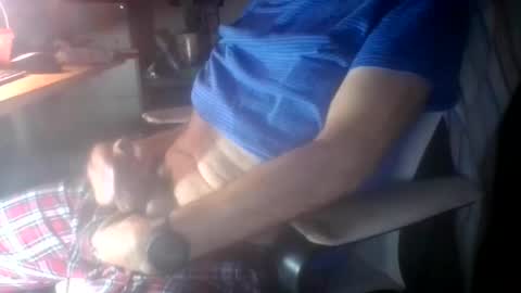 Snapshot of bluexenon chatting on 03/02/25, 05:33 bluexenon online show from 03/02/25, 05:33