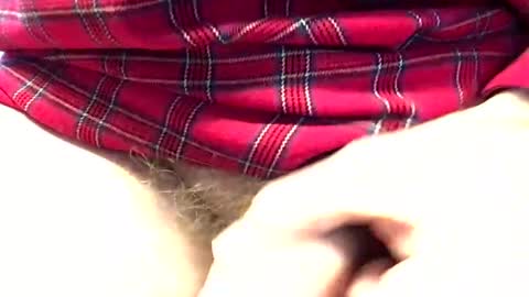 Blueyedudeseattle online show from 09/25/25, 03:05