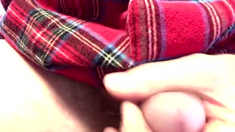 Blueyedudeseattle online show from 10/06/25, 03:20