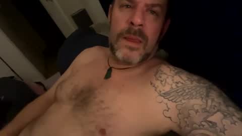 Snapshot of blueylouie8383 chatting on 12/22/24, 04:50 Blueyloey online show from 12/22/24, 04:50