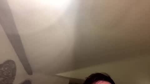 Snapshot of blueylouie8383 chatting on 09/15/25, 01:27 Blueyloey online show from 09/15/25, 01:27