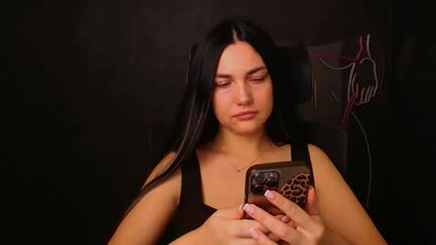 Kelly online show from 10/14/25, 05:41