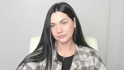 Kelly online show from 11/05/25, 06:57