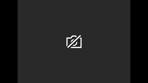 blunight1 online show from 01/23/25, 07:29