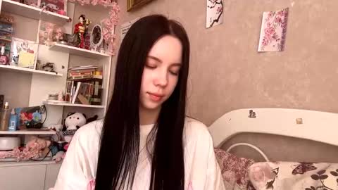 Milou online show from 09/14/25, 12:15
