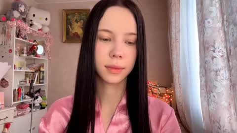 Milou online show from 09/21/25, 10:39
