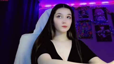 Snapshot of blushed_pussy chatting on 12/11/24, 09:23 nastya online show from 12/11/24, 09:23