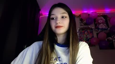 Snapshot of blushed_pussy chatting on 09/08/25, 09:25 nastya online show from 09/08/25, 09:25