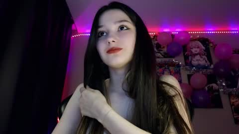 Snapshot of blushed_pussy chatting on 09/10/25, 11:16 nastya online show from 09/10/25, 11:16