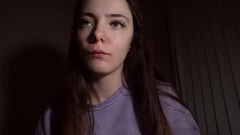 Snapshot of blushed_vita chatting on 11/07/25, 01:55 blushed_vita online show from 11/07/25, 01:55