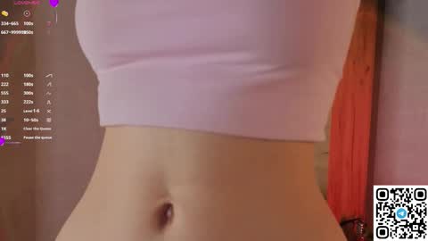 Dolores online show from 11/02/25, 06:05