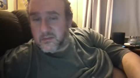 bman233450 online show from 09/24/25, 03:32