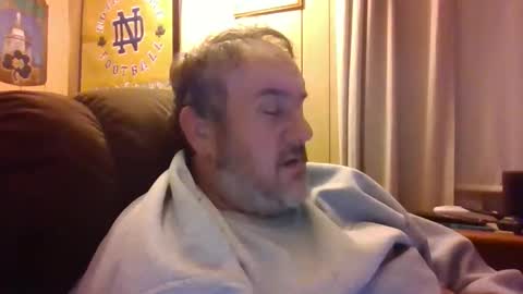 bman233450 online show from 12/04/25, 04:11