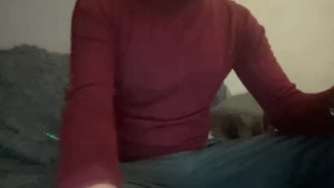 Snapshot of bmcmg chatting on 10/14/25, 06:09 Brian mc online show from 10/14/25, 06:09