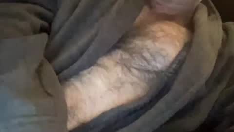 Snapshot of bmcmg chatting on 11/08/25, 02:01 Brian mc online show from 11/08/25, 02:01