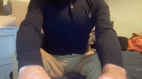 Snapshot of bmcmg chatting on 11/13/25, 11:25 Brian mc online show from 11/13/25, 11:25